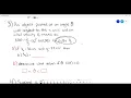 Calculus 1 Problem Set 9 Implicit Differentiation Derivative Rules