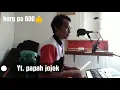 Download Lagu Cover# yang pernah kusayang imam s arifin
