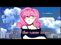 Download Lagu 【Chika】Finders Keepers【VOCALOID Original Song】