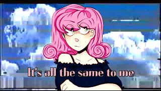  chika finders keepers vocaloid original song 