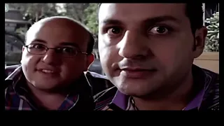 رياكشن   يا ابن المحظوظة   دندنها