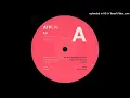Push Button Objects - ATP Track