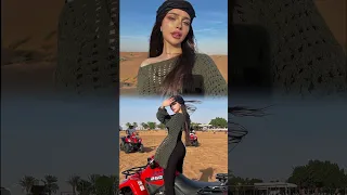 دلوعة جت بالليل 