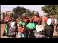 Download Lagu NYANYUKA MANGULWANI MIKARARA