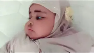 Kadir Said Hin Yaadin Garaa Koo Fuul Duraan Ballina Jiruun Addunyaadha Isumaat 