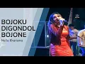 Download Lagu Nella Kharisma - Bojoku Digondol Bojone | Dangdut [OFFICIAL]