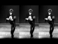 Download Lagu BTS Jimin SOLO dance \