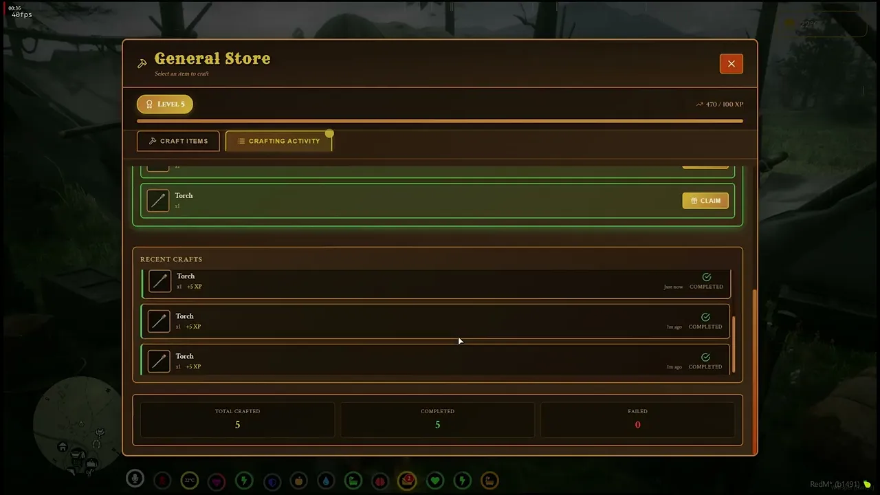 KK-Crafting-Escrowed