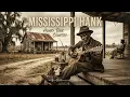 Too Old to Run, Too Mean to Quit Mississippi Delta 1930s Raw Blues