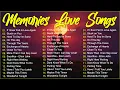 Download Lagu Romantic Love Songs 2025 💖 Best Old Love Songs 70s 80s \u0026 90s 🎶 MLTR , Air Supply , Westlife, ...