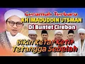 Lagu CERAMAH KH IMADUDDIN UTSMAN TERBARU DI BUNTET CIREBON