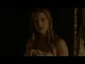 Lagertha Hot Scene 2x08