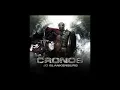 Download Lagu Jo Blankenburg - Shadow King