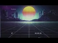 the weeknd - blinding lights [slowed + reverb + extreme visuals]