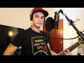 "Ipagpatawad Mo" (acoustic cover) by VST & Company
