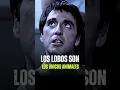 Download Lagu Tony Montana best motivational quotes 💬