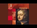 Download Lagu Fantasia for 4 Viols No. 7 in C Minor, Z. 738 (Arr. for Recorder Consort by Daniël Brüggen,...