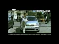 Download Lagu 7 Days, cine n-are Toyota sa-si ia 7 days (reclama, iunie 2005)