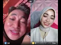 Download Lagu  Irwan live bareng mbak tika juara pantura  ( 1/9/2025 )