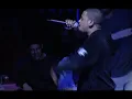 Art Popular - Ao Vivo Sem Abuso e Amigos (DVD)