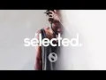 Download Lagu Mario - Let Me Love You (DubRocca Remix)