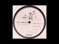 Sam Ruffillo - Perfetta Cosi (Gome Remix)
