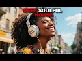 Download Lagu Afro Deep Soulful House Mix 2025 Chill \u0026 Warm