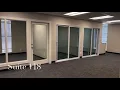 Suite 118 4141 North Freeway Houston TX 77022