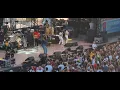 Julian Marley  Cooling In jamaica @ Big Reggae Festival 2022