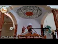 Download Lagu Hajat sin pangatayan ha pag-eman