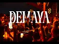 Download Lagu DEMAYÄ - Live From Be Beach (12-10-2024)