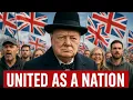 Download Lagu United As A Nation: We Stand Together | Government Tyranny | Hear This 🏴󠁧󠁢󠁥󠁮󠁧󠁿🇬🇧