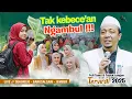 Download Lagu Pengajian KH. Musleh adnan terbaru 2025 full seru dan lucu abis😁