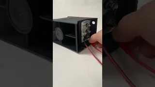 سرينة عبسلام مزمار عبد السلام Shorts  سرينة عبسلام مزمار عبد السلام Shorts