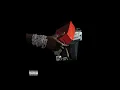 2 Chainz - Kingpen Ghostwriter - (FT. Lil Baby)     *Dope Don't Sell Itself*