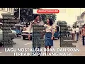 Lagu Lagu Nostalgia 80an dan 90an  Terbaik Sepanjang Masa