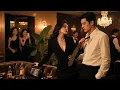 Download Lagu Salah Kira Playboy, Ternyata Anak Sahabat! Kisah CEO Dingin \u0026 Cinta Muda#Minidrama