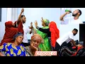 Download Lagu IGENO EP 08: AShiraf arapfuye asifiwe araza kubyakira 