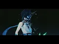 xiao gif