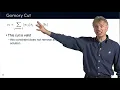 Discrete Optimization 09 MIP 3 cutting planes Gomory cuts 20 47