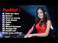 Download Lagu Dj Cinta luar biasa Breakbeat terbaru 2019