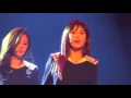 Download Lagu T-ARA PREMIUM LIVE in Japan 2016.9.11(2-5)TARGET