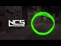 Download Lagu NAIMA - Let Me See You [#1 Hour] - Devel NCS