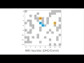 ICRA 2021 Distributed Heuristic Multi-Agent Path Finding with Communication