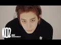 Download Lagu BOYNEXTDOOR (보이넥스트도어) 5th EP [The Action] Concept Film : Loading ver.