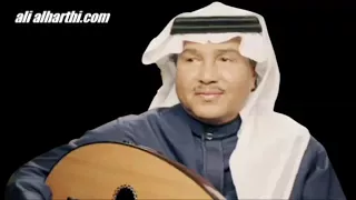 يامن هواه و اعزه و اذلني كيف السبيل الى وصالك دلني انت الذي حلفتني وحلفت لي وحلفت انك لاتخون فخنتني  يامن هواه و اعزه و اذلني كيف السبيل الى وصالك دلني انت الذي حلفتني وحلفت لي وحلفت انك لاتخون فخنتني