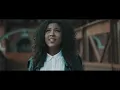 Gabriela Gomes - Deus Proverá