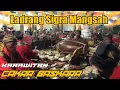 Download Lagu Bonangan Ladrang Sigra Mangsah Sl Karawitan Cakra Baskara