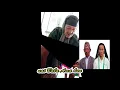 Download Lagu Sansari Maya Bichitra by Ratna Bahadur Ghising | New Nepali Devotional Song