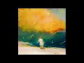 🎧Hoody (후디)-D-day [Full Album] | 4곡 | 13분
